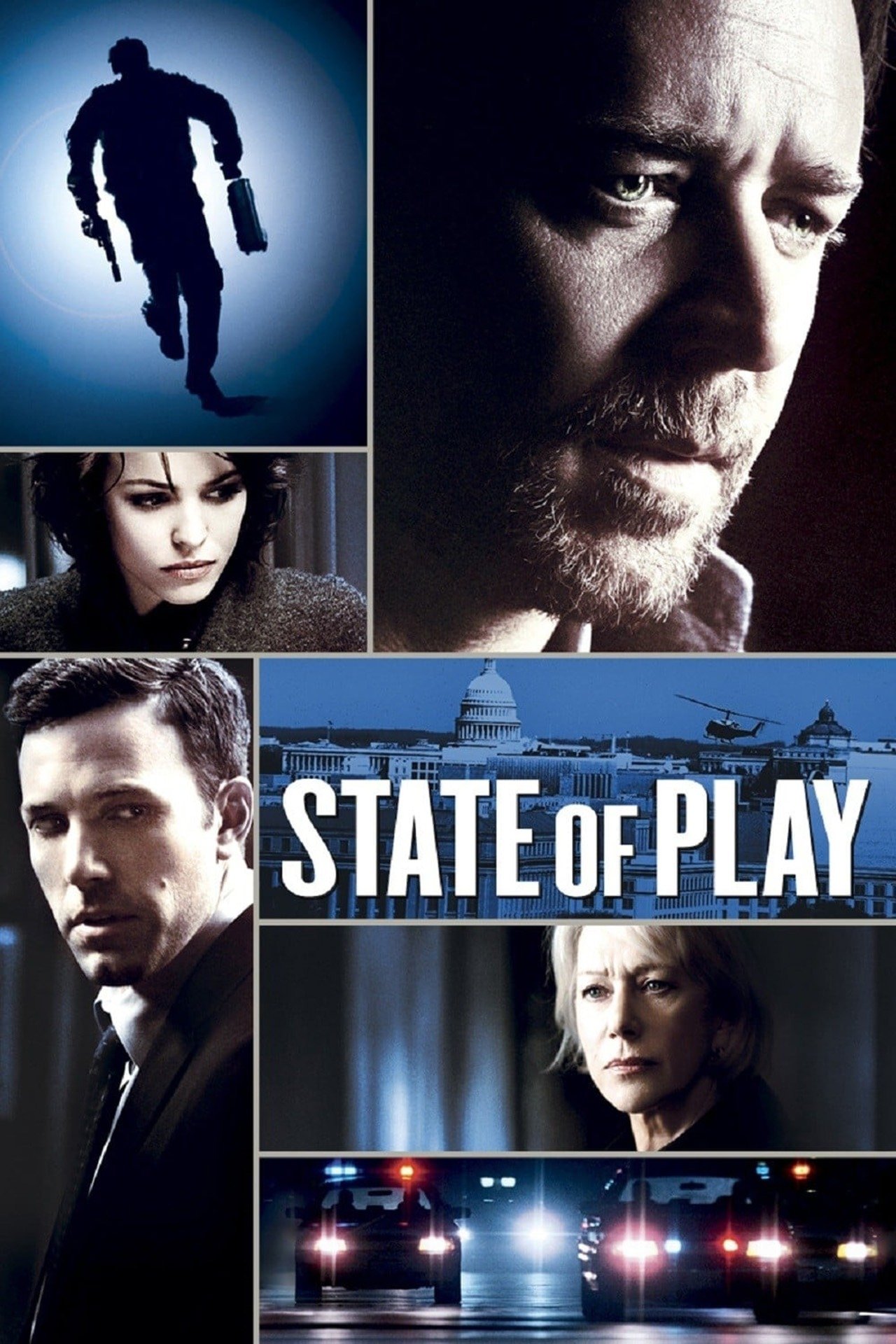 State of Play (2009) [373637] (A1750733916) [[Movies]] --Plex--